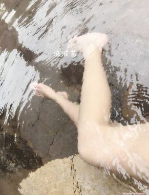 大牛影库全集免费播放在线观看_超清电视剧在线观看