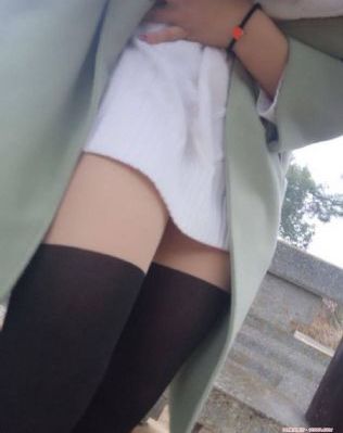 偶像练习生第一季在线观看_高清在线视频观看