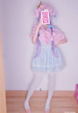 三姐妹韩剧免费电视剧_BD高清视频观看