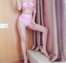 喜爱的夜蒲3揉吃奶视频_1080神马在线观看