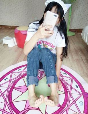 二人扑克运动视频免费下载软件_720全集在线观看