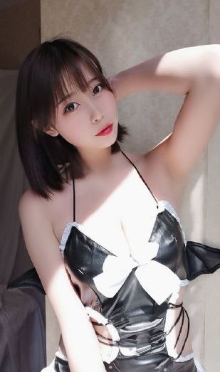 喝茶影视大全最新电视剧在线观看_1080P电影完整版