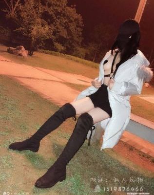 天降女子第一季在线观看免费观看_高清韩国电影在线观看