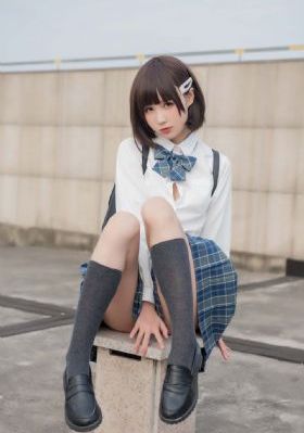 姐妹2_DVD电影完整版在线观看