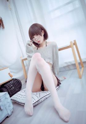 越界 电视剧_2019国语AV首页