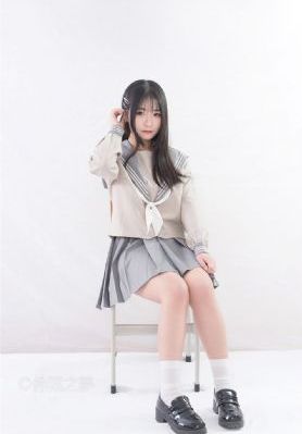飘雪电视电影网免费观看_720超清免费观看