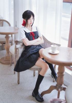 制服坠天使的课外授业_DVD日本电影免费
