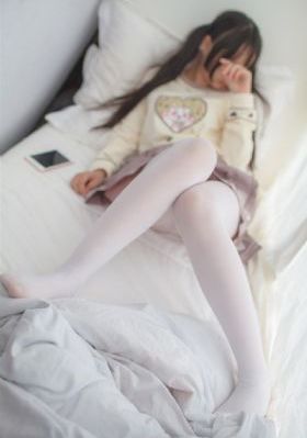 我的妈妈泰语动画片樱花动漫_高清免费HD高清完整电影