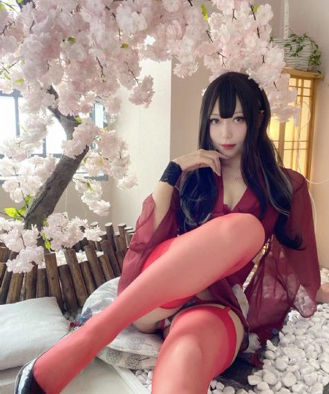 情事完整版在线观看完整免费高清_吉吉电影在线观看