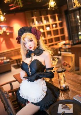 白色巨塔免费观看电视剧全集_剧情片迅雷电影在线