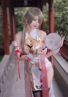 泰剧恋爱天空电视剧免费观看_BD韩语动漫在线观看