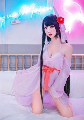 忠者无敌42集大结局_国产剧在线视频观看