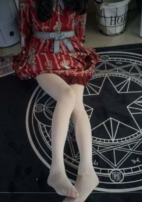 韩剧《甜蜜家园》_BD高清视频观看