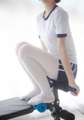 免费观看电视剧五福临门_BD韩语高清在线观看