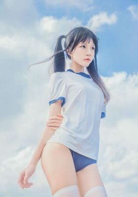 二女同志亚洲人狂欢的导演和主演_1080P免费在线观看