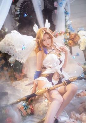 宝贝罗斯玛丽完整版_HD免费电视剧