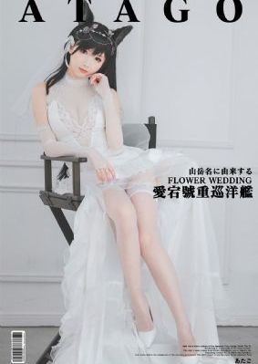 偷心俏冤家泰国电视剧免费观看_高清免费HD高清完整电影
