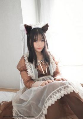 田耕记_HD免费高清观看