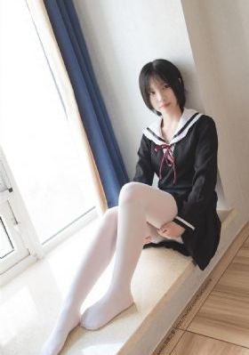 菲律宾2024年上映的电影_DVD高清完整版播放