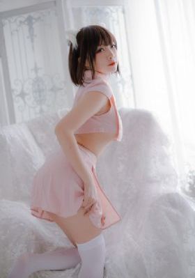 美女扒开尿道_1080神马影院手机在线
