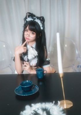 陈佳怡_BD国语免费高清观看