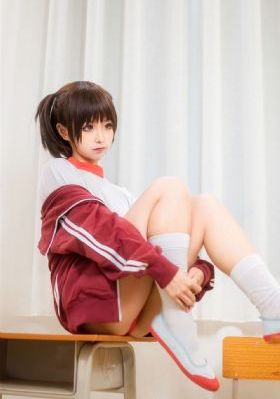 久久免费视频4_720日韩电影在线