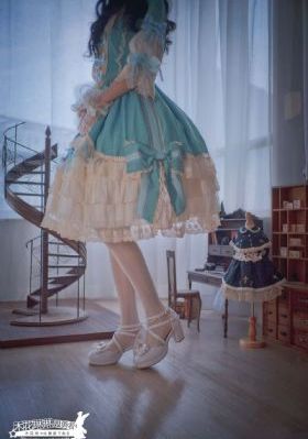 海滩freesex性hd_BD国语免费在线观看