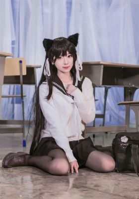 绕滚影视官网最新版_欧美电影在线