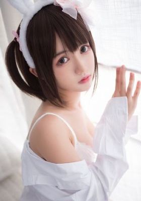俄罗斯美女学院1—16_蓝光高清视频播放