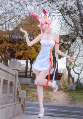 朋友妈妈不在家_中文字幕在线观看