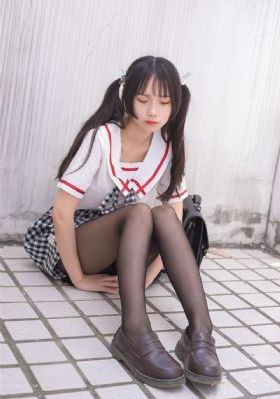 少妇邻居做爰5_在线电影免费观看