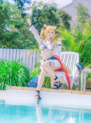 电车痴汉1~6动漫_1080P免费在线观看