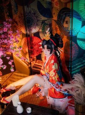 曼娜回忆录高清视频_午夜激情福利视频