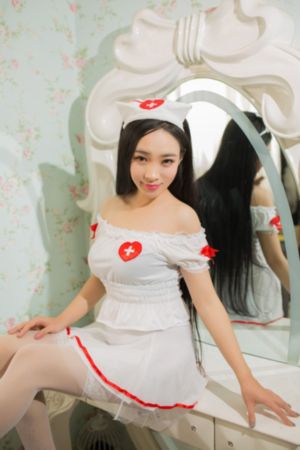 假面骑士龙骑_HD手机免费观看完整