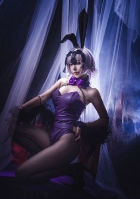 我的部长的妻子_BD在线观看高清