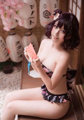 杨光的快乐生活_最近国语在线观看