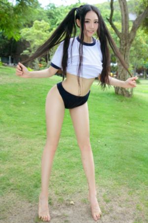 新姐姐的朋友_超清日韩免费观看