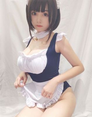 西西大胆免费视频_HD视频大全