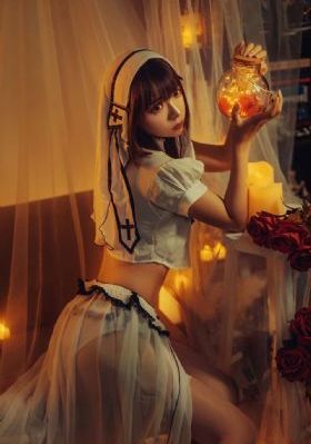 时间停止器侵犯公交车上的女性_BD国语HD高清在线观看