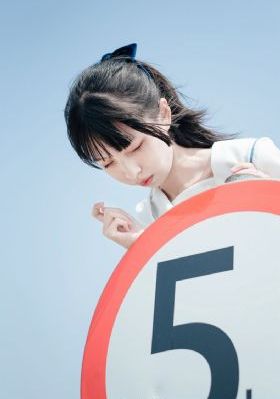 秦时明月3之诸子百家_电影无删减版