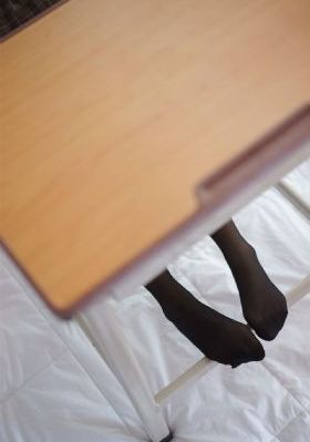 男女叉叉_超清高清完整版