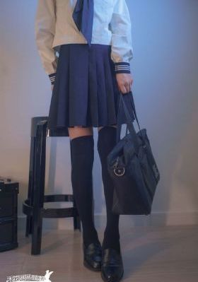单身男女1在线观看免费完整版_4K免费观看超清