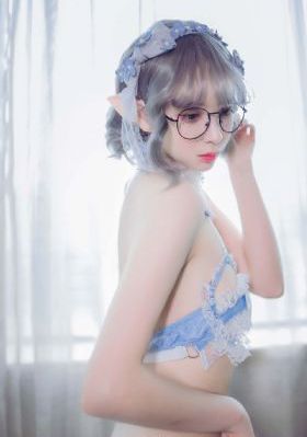 女性向电影在线观看_电影在线观看免费