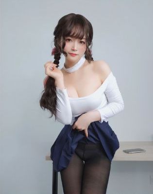 午后的情事_日本电影在线