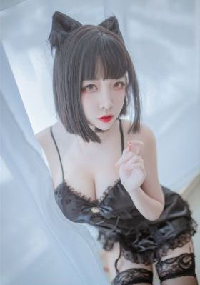 凌渊短剧免费观看全集_1080影视在线观看