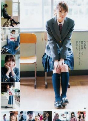 10天的爱人在线播放_1080免费电视剧