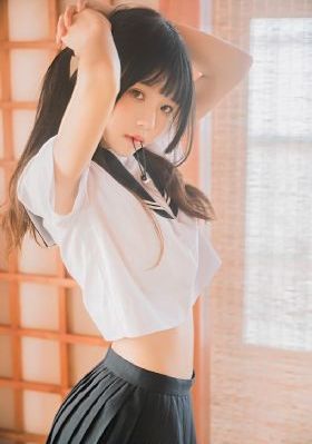 花开花落电视剧全集免费观看_剧情片HD在线观看