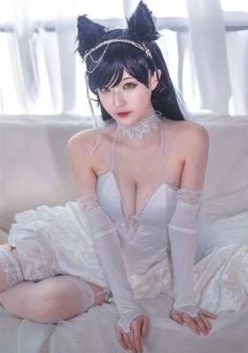 青丝在线观看全集免费_BD英语在线播放观看