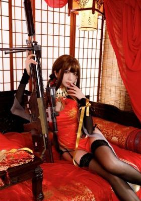 行尸走肉第十二季_蓝光免费播放