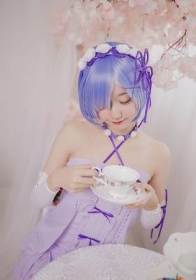 洗屋先生在线播放_国产剧BD在线观看